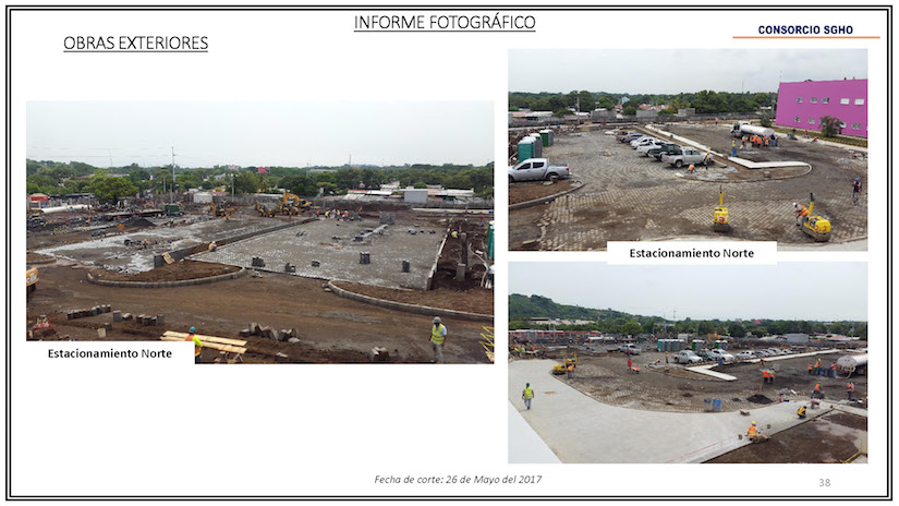 Informe